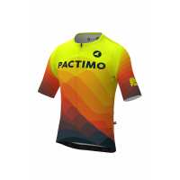 Read Pactimo Reviews